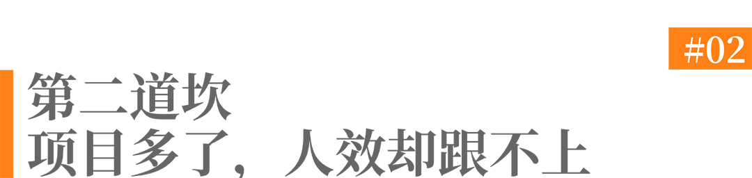 upfile