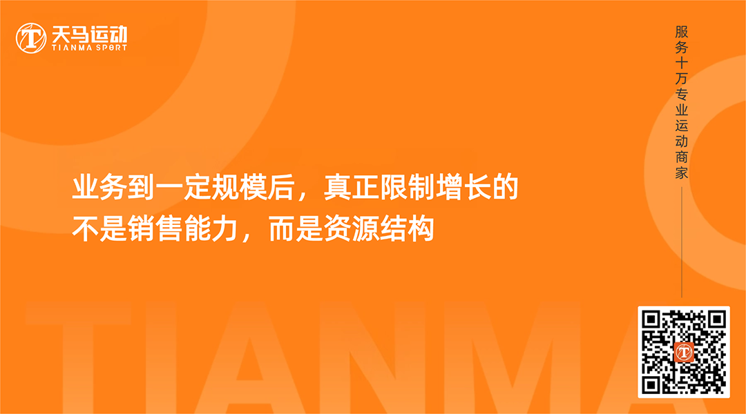 upfile