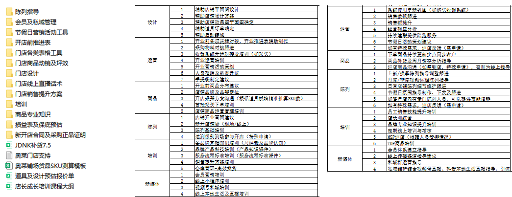 upfile