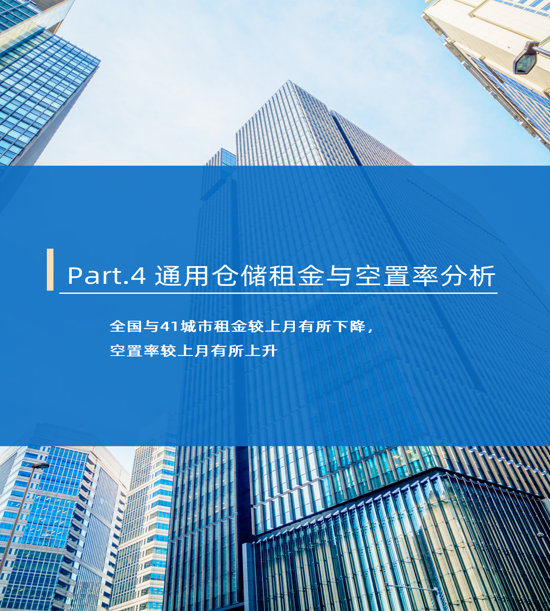upfile