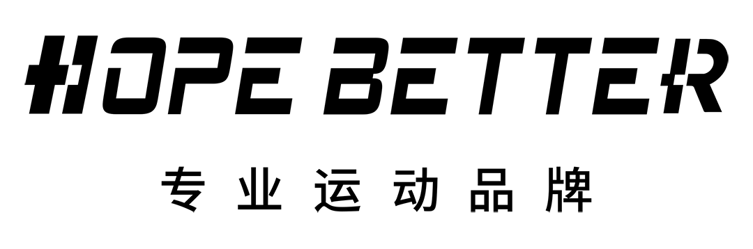 upfile