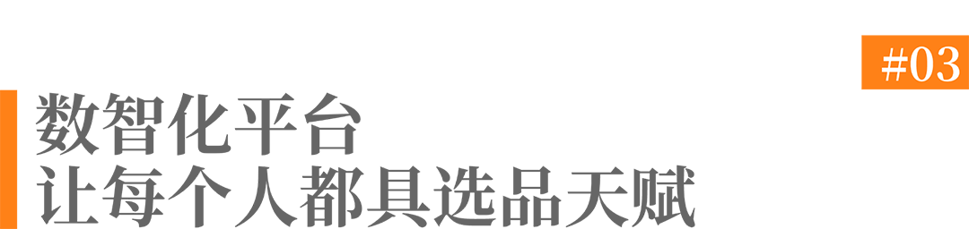 upfile