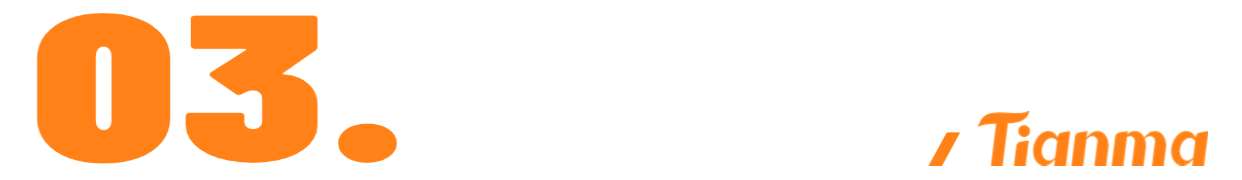 upfile